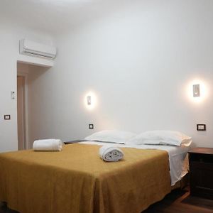 Private Bathroom Triple Room